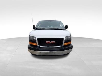 Used 2024 GMC Savana 2500 - photo 1