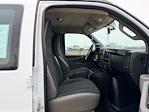 2024 GMC Savana 2500 RWD Empty Cargo Van for sale #R39246 - photo 10