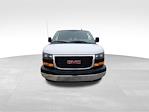 2024 GMC Savana 2500 RWD Empty Cargo Van for sale #R39246 - photo 2