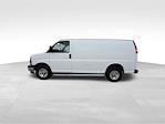 2024 GMC Savana 2500 RWD Empty Cargo Van for sale #R39246 - photo 3