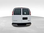 2024 GMC Savana 2500 RWD Empty Cargo Van for sale #R39246 - photo 5