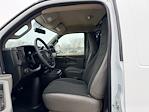 2024 GMC Savana 2500 RWD Empty Cargo Van for sale #R39246 - photo 7