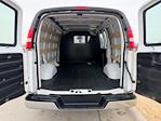 2024 GMC Savana 2500 RWD Empty Cargo Van for sale #R39246 - photo 8