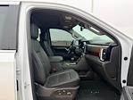 2025 GMC Sierra 1500 Crew Cab 4WD Pickup for sale #R39252 - photo 11