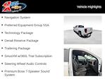 2025 GMC Sierra 1500 Crew Cab 4WD Pickup for sale #R39252 - photo 3