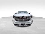 2025 GMC Sierra 1500 Crew Cab 4WD Pickup for sale #R39252 - photo 4