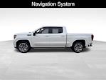 2025 GMC Sierra 1500 Crew Cab 4WD Pickup for sale #R39252 - photo 5