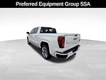 2025 GMC Sierra 1500 Crew Cab 4WD Pickup for sale #R39252 - photo 2