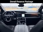 2025 GMC Sierra 1500 Crew Cab 4WD Pickup for sale #R39252 - photo 7