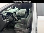 2025 GMC Sierra 1500 Crew Cab 4WD Pickup for sale #R39252 - photo 8