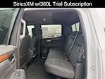 2025 GMC Sierra 1500 Crew Cab 4WD Pickup for sale #R39252 - photo 9