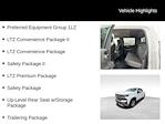 2019 Chevrolet Silverado 1500 Crew Cab 4WD Pickup for sale #R39256A - photo 10