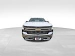 2019 Chevrolet Silverado 1500 Crew Cab 4WD Pickup for sale #R39256A - photo 3