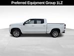 2019 Chevrolet Silverado 1500 Crew Cab 4WD Pickup for sale #R39256A - photo 4