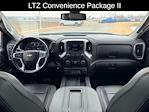 2019 Chevrolet Silverado 1500 Crew Cab 4WD Pickup for sale #R39256A - photo 5