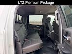 2019 Chevrolet Silverado 1500 Crew Cab 4WD Pickup for sale #R39256A - photo 8