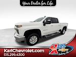 2023 Chevrolet Silverado 2500 Crew Cab 4WD Pickup for sale #R39257 - photo 1
