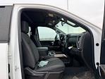 2023 Chevrolet Silverado 2500 Crew Cab 4WD Pickup for sale #R39257 - photo 11