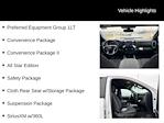 2023 Chevrolet Silverado 2500 Crew Cab 4WD Pickup for sale #R39257 - photo 12