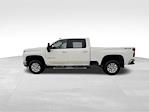 2023 Chevrolet Silverado 2500 Crew Cab 4WD Pickup for sale #R39257 - photo 3