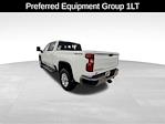 2023 Chevrolet Silverado 2500 Crew Cab 4WD Pickup for sale #R39257 - photo 4