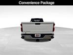 2023 Chevrolet Silverado 2500 Crew Cab 4WD Pickup for sale #R39257 - photo 5