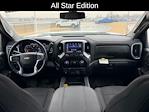 2023 Chevrolet Silverado 2500 Crew Cab 4WD Pickup for sale #R39257 - photo 7