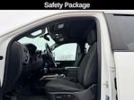 2023 Chevrolet Silverado 2500 Crew Cab 4WD Pickup for sale #R39257 - photo 8