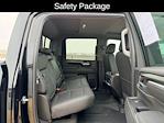 2024 Chevrolet Silverado 2500 Crew Cab 4WD Pickup for sale #R39260 - photo 10