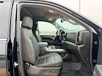 2024 Chevrolet Silverado 2500 Crew Cab 4WD Pickup for sale #R39260 - photo 11