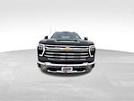 2024 Chevrolet Silverado 2500 Crew Cab 4WD Pickup for sale #R39260 - photo 3