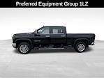 2024 Chevrolet Silverado 2500 Crew Cab 4WD Pickup for sale #R39260 - photo 4