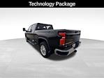 2024 Chevrolet Silverado 2500 Crew Cab 4WD Pickup for sale #R39260 - photo 5