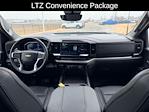 2024 Chevrolet Silverado 2500 Crew Cab 4WD Pickup for sale #R39260 - photo 7