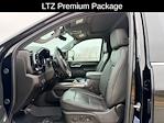 2024 Chevrolet Silverado 2500 Crew Cab 4WD Pickup for sale #R39260 - photo 8