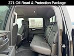 2024 Chevrolet Silverado 2500 Crew Cab 4WD Pickup for sale #R39260 - photo 9