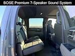 2024 Chevrolet Silverado 2500 Crew Cab 4WD Pickup for sale #R39273 - photo 10