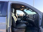 2024 Chevrolet Silverado 2500 Crew Cab 4WD Pickup for sale #R39273 - photo 11