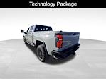 2024 Chevrolet Silverado 2500 Crew Cab 4WD Pickup for sale #R39273 - photo 5