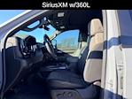 2024 Chevrolet Silverado 2500 Crew Cab 4WD Pickup for sale #R39273 - photo 8