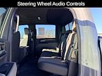 2024 Chevrolet Silverado 2500 Crew Cab 4WD Pickup for sale #R39273 - photo 9