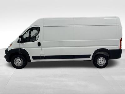2026 Ram ProMaster 2500 High Roof FWD Empty Cargo Van for sale #R39559 - photo 1