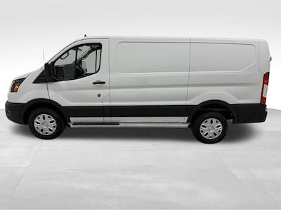 2025 Ford Transit 250 Low Roof RWD Empty Cargo Van for sale #R39656 - photo 2