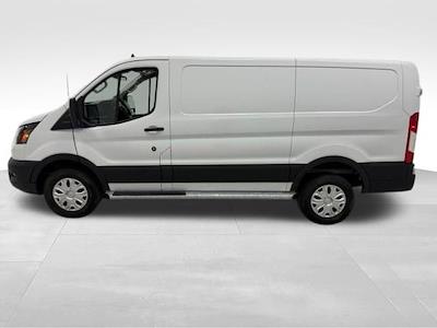 2025 Ford Transit 250 Low Roof RWD Empty Cargo Van for sale #R39657 - photo 2