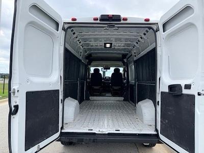 2026 Ram ProMaster 2500 High Roof FWD Empty Cargo Van for sale #R39708 - photo 2