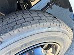 New 2023 Chevrolet Silverado 5500 Regular Cab Hooklift Body for sale #A34860 - photo 27