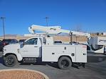 2023 Chevrolet Silverado 5500 Regular Cab DRW 4x2, Bucket Truck for sale #A34978 - photo 3