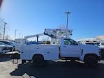 2023 Chevrolet Silverado 5500 Regular Cab DRW 4x2, Bucket Truck for sale #A34978 - photo 6