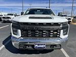 2023 Chevrolet Silverado 2500 Crew Cab 4x4, Knapheide Steel Service Body Mechanics Body for sale #A35222 - photo 3