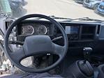 2024 Chevrolet LCF 6500XD Regular Cab 4x2, Box Truck for sale #A42602 - photo 13